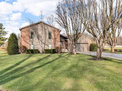 238 Glenbrook Ln, Avon, IN, 46123