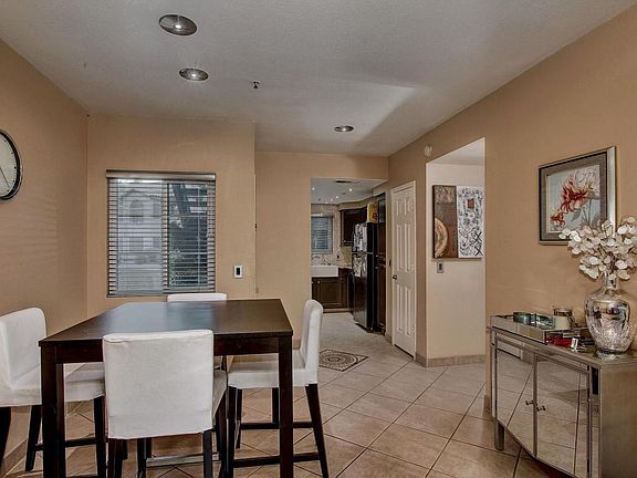 3rd image of 9450 E Becker Ln APT 1087