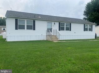 226 Jennifer Ln, Lehighton, PA 18235