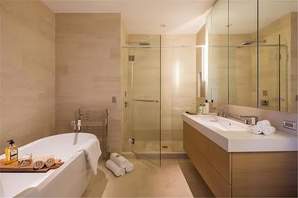 Rented by Forest City Ratner Companies | media 81