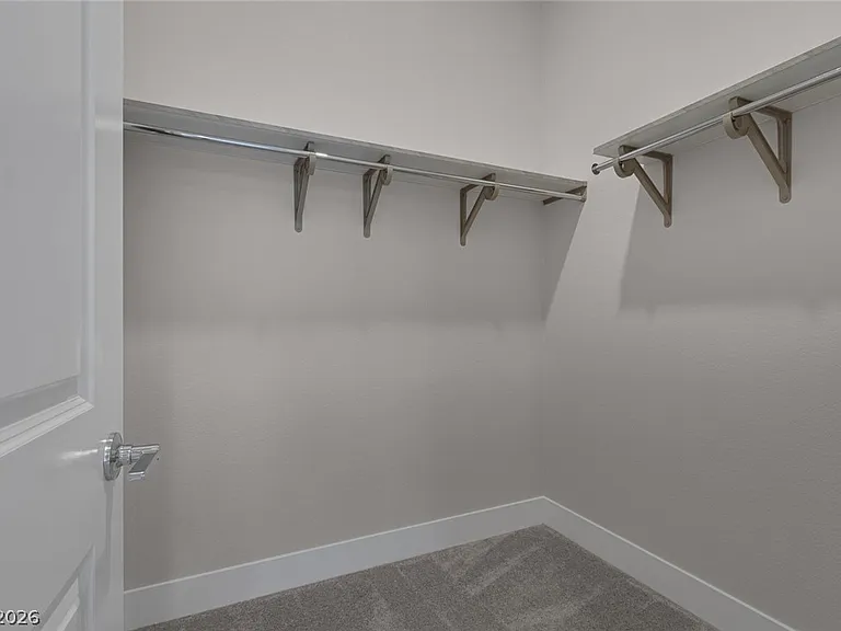 5008 Terramont Dr — Photo 31