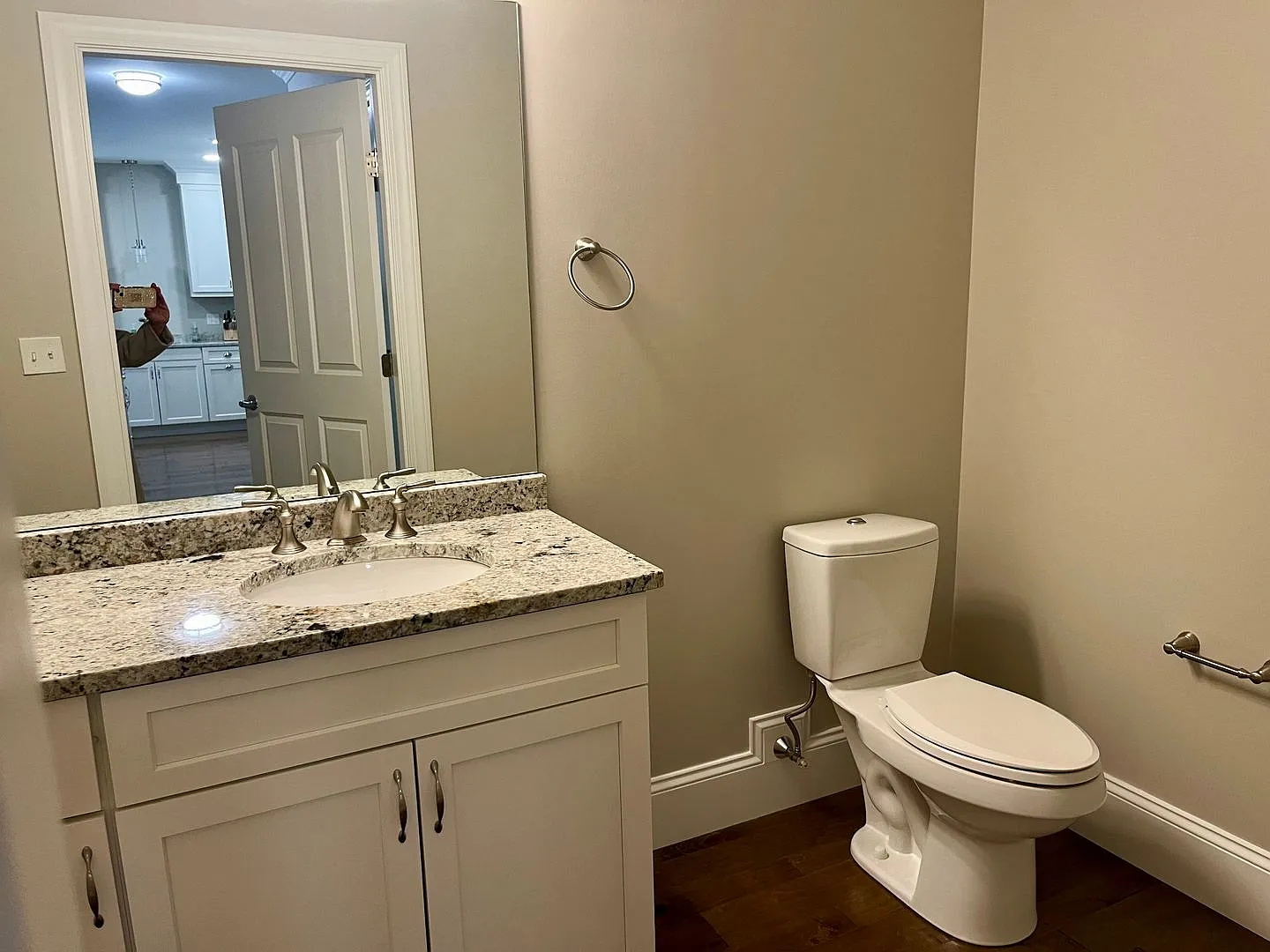 Water Pointe — Photo 3