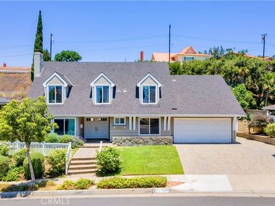 2867 N Shady Glen Ln, Orange, CA, 92867