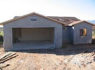 4719 Prairie Ln, Cottonwood, AZ 86326