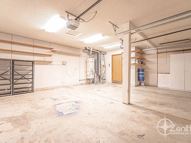 5408 NE 101st Cir — Photo 22
