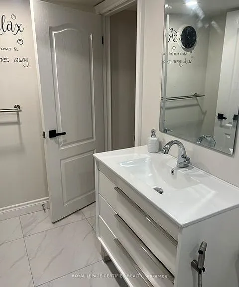 5560 Ethan Dr — Photo 10