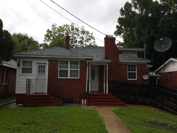 1937 College Cir N, Jacksonville, FL 32209
