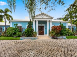 10 Rivera Ferrer Br, Guaynabo, PR 00968