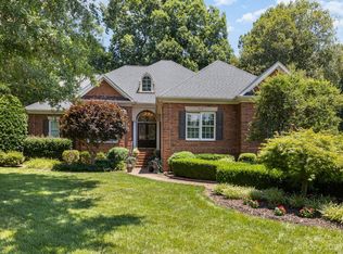 3724 Stoneycreek Ct, Gastonia, NC 28056