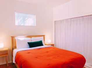 (Undisclosed Address), Joshua Tree, CA 92252