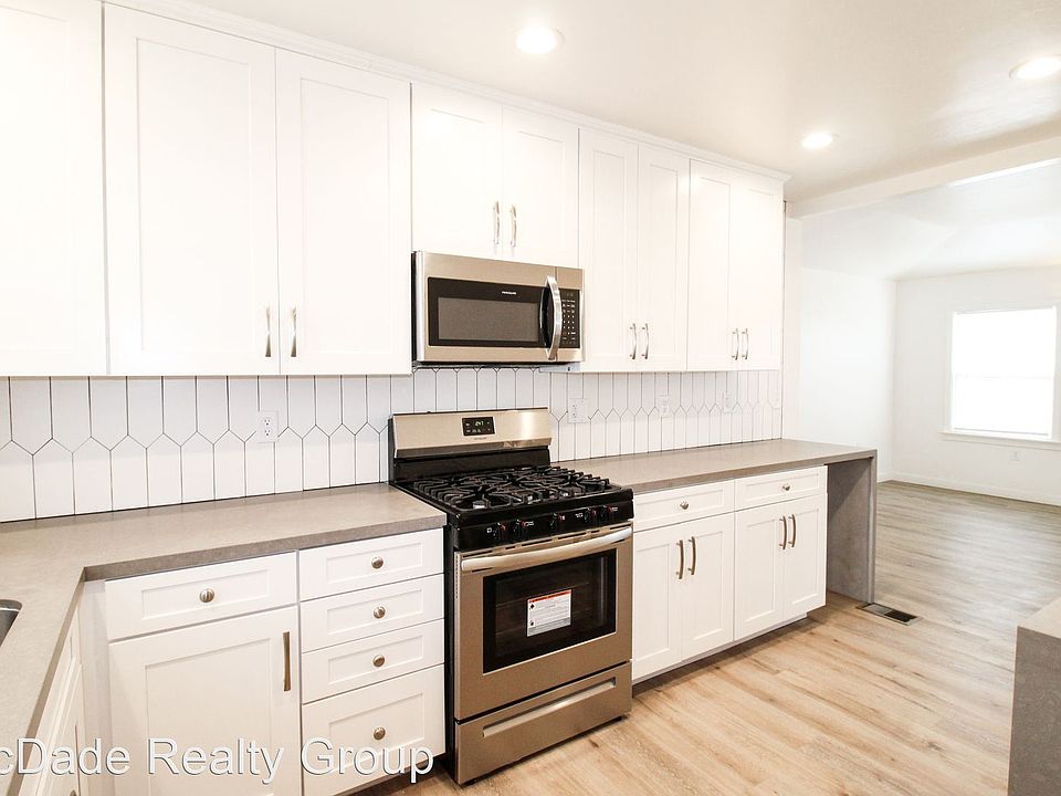 1st image of 3553-57 Alabama St