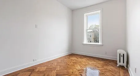 Rented by Magner Realty Group, LLC