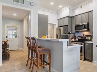 92-1230 Olani St APT 3, Kapolei, HI 96707