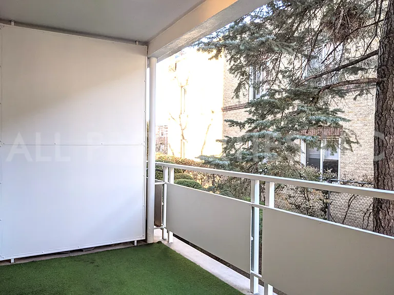 1200 N Emerson St #204 — Photo 19