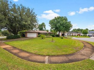 80 Lancelot Ct, Casselberry, FL 32707