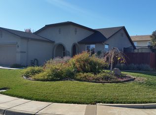 9798 Collier Ave, Live Oak, CA 95953