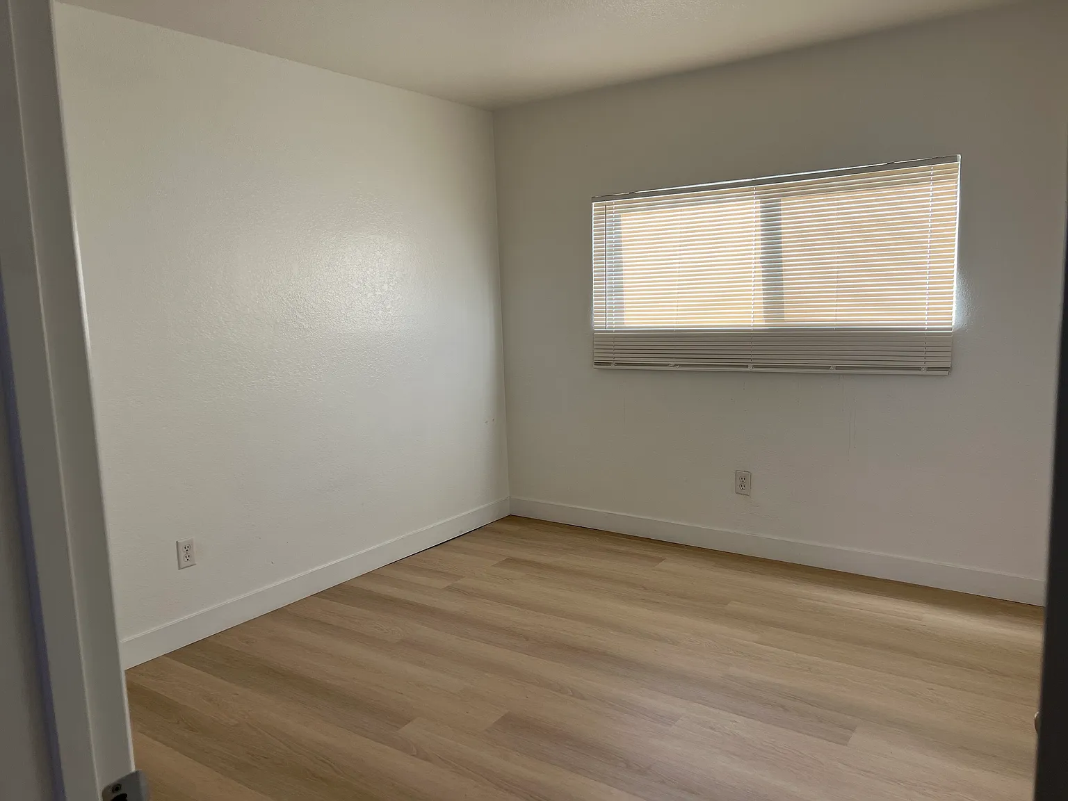 2 bed, 975 sqft, $1,390 — Photo 3