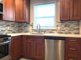 1538 Jefferson Ave, Redwood City, CA