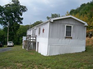 4871 Ferguson Valley Rd, Mc Veytown, PA 17051