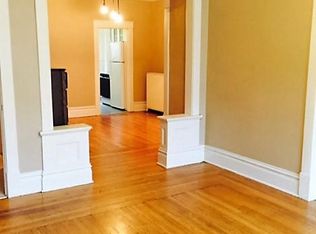 519 W 5th Ave #D, Spokane, WA 99204