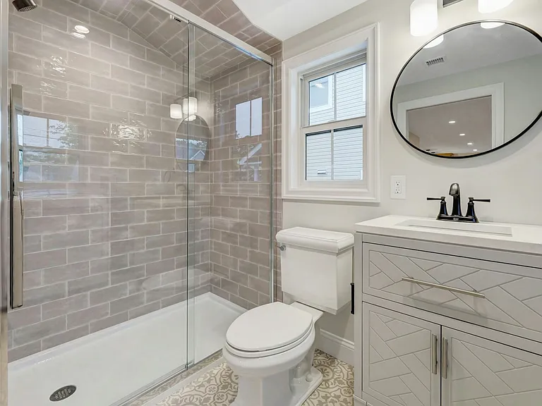 134 Johnson Ave — Photo 14
