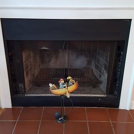 4th image of 27R West St APT 15