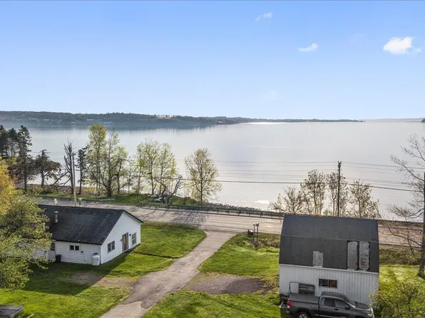 748 US 1, Robbinston, ME 04671