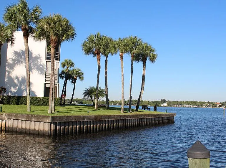 1950 SW Palm City Rd #3303 — Photo 4