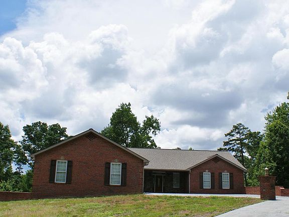 2nd image of 9309 Daybreak Dr #B