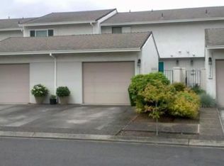 3404 NE 29th St, Gresham, OR 97030