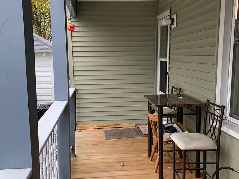 59 Elm St #6108/84 — Photo 5
