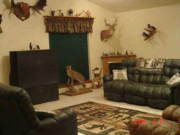 3rd image of 7 Birchwood Dr