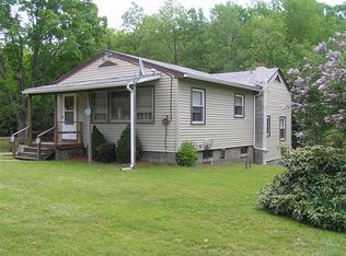 9492 State Highway 206, Sidney center, NY 13839