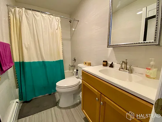 Rented by Halstead Real Estate | media 19