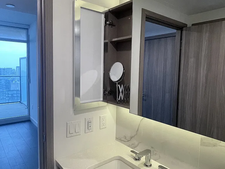 3 Concord Cityplace Way #5215 — Photo 9