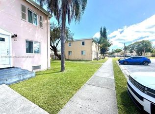 224 NW 85th St #224, Miami, FL 33150