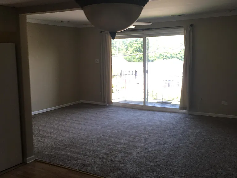 6409 W Home Ave #6B — Photo 8