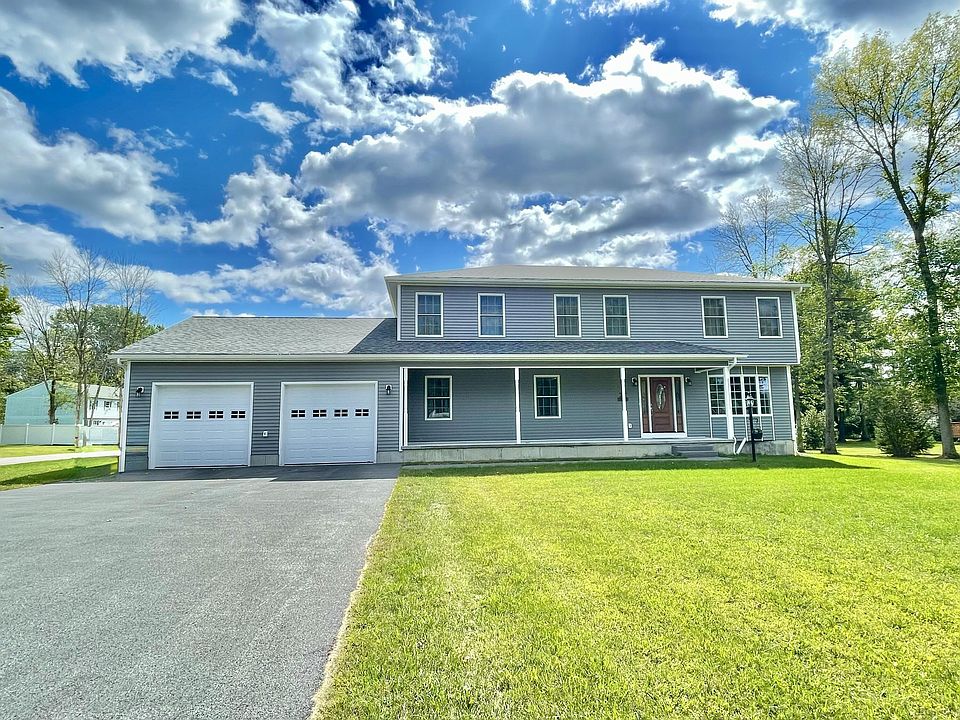 1st image of 1473 Cumberland Head Rd