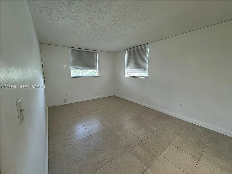 10875 SW 112th Ave #203 — Photo 9