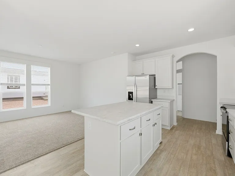 51 E Abra Rd — Photo 12