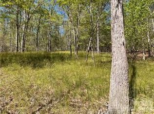 0 Zackary Ln #37, Rutherfordton, NC 28139