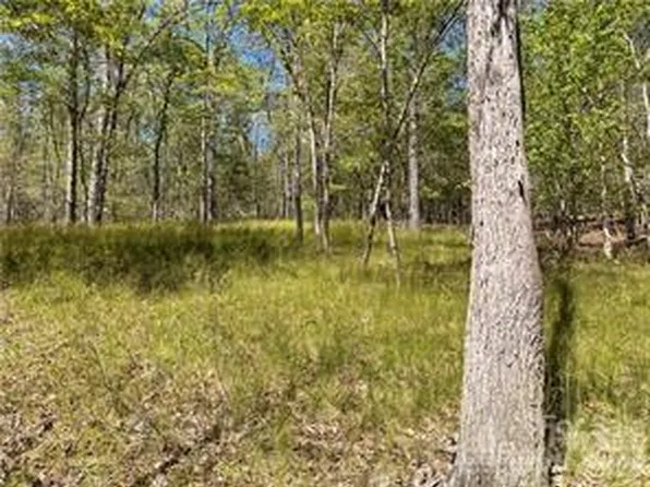 0 Zackary Ln #37, Rutherfordton, NC 28139