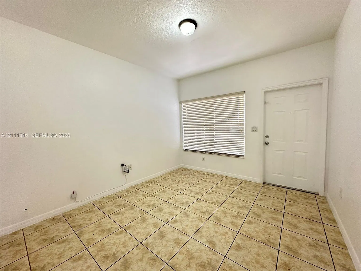 Abel Homes At Keys Winds — Photo 3