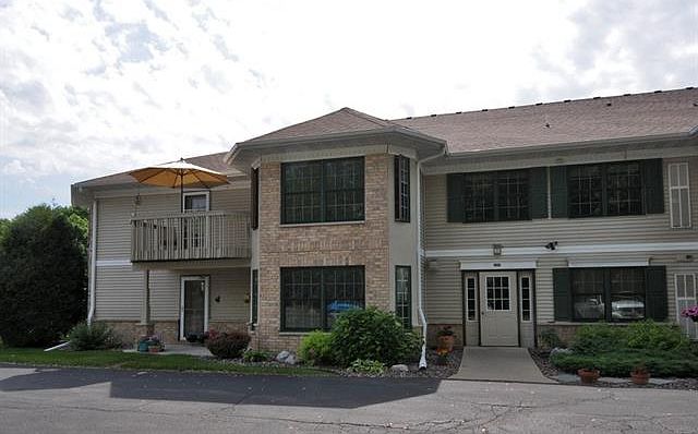 1st image of 5397 Blue Bill Park Dr APT 12