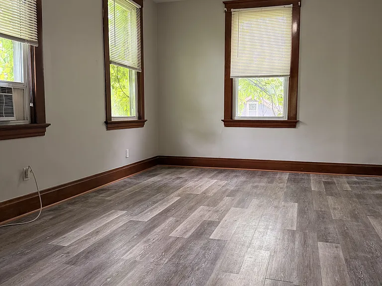 1740 Minion Ave — Photo 7
