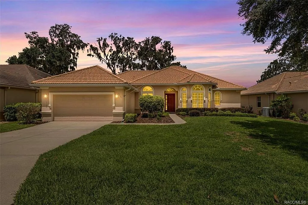 1125 West Beagle Run Loop - 1 — Photo 3