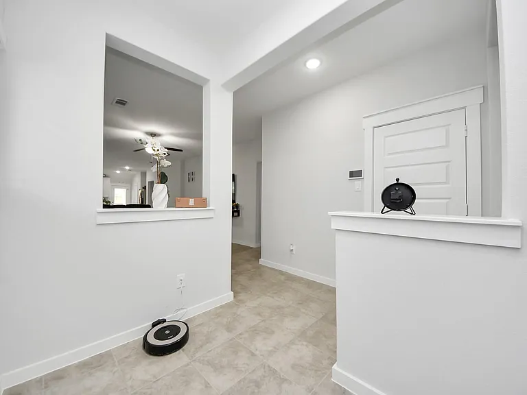 21246 Montego Bay Dr — Photo 6