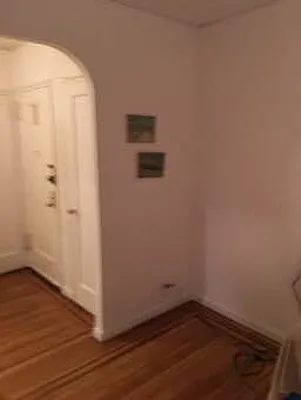 Rented by J. Brett Realty | media 41