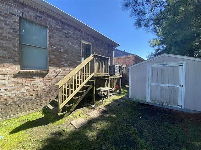 294 Bella Sera Ln — Photo 19