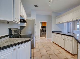 1006R Dishman Loop, Oviedo, FL 32765